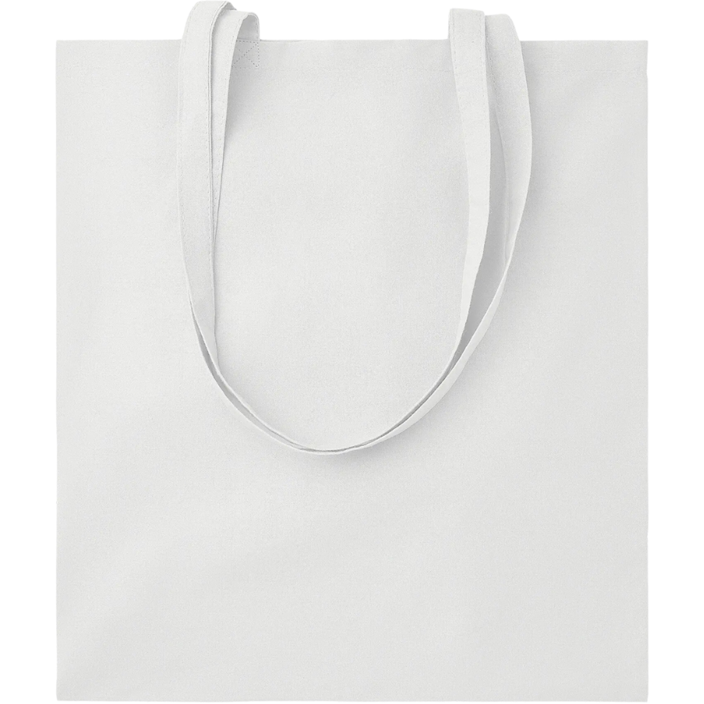 Totebag Ibiza - Crosswalk