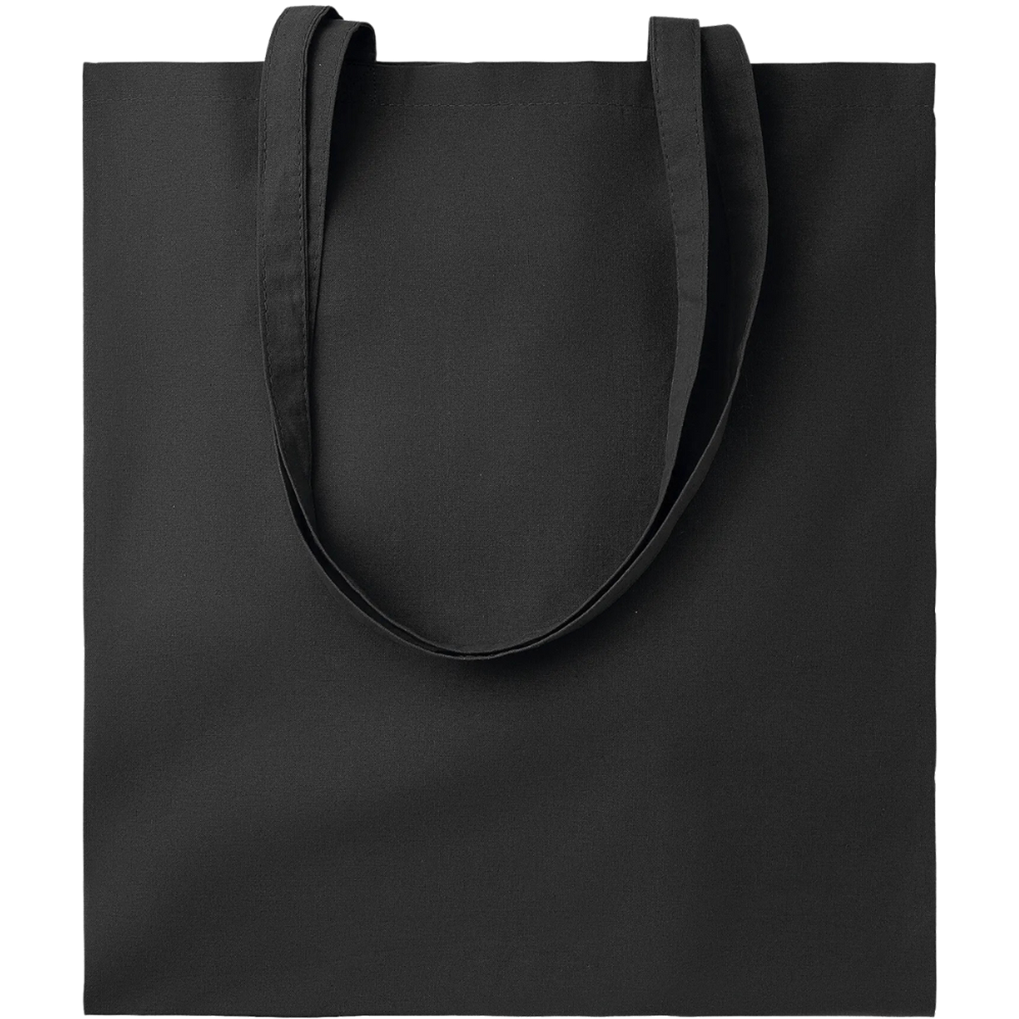 Totebag Ibiza - Crosswalk