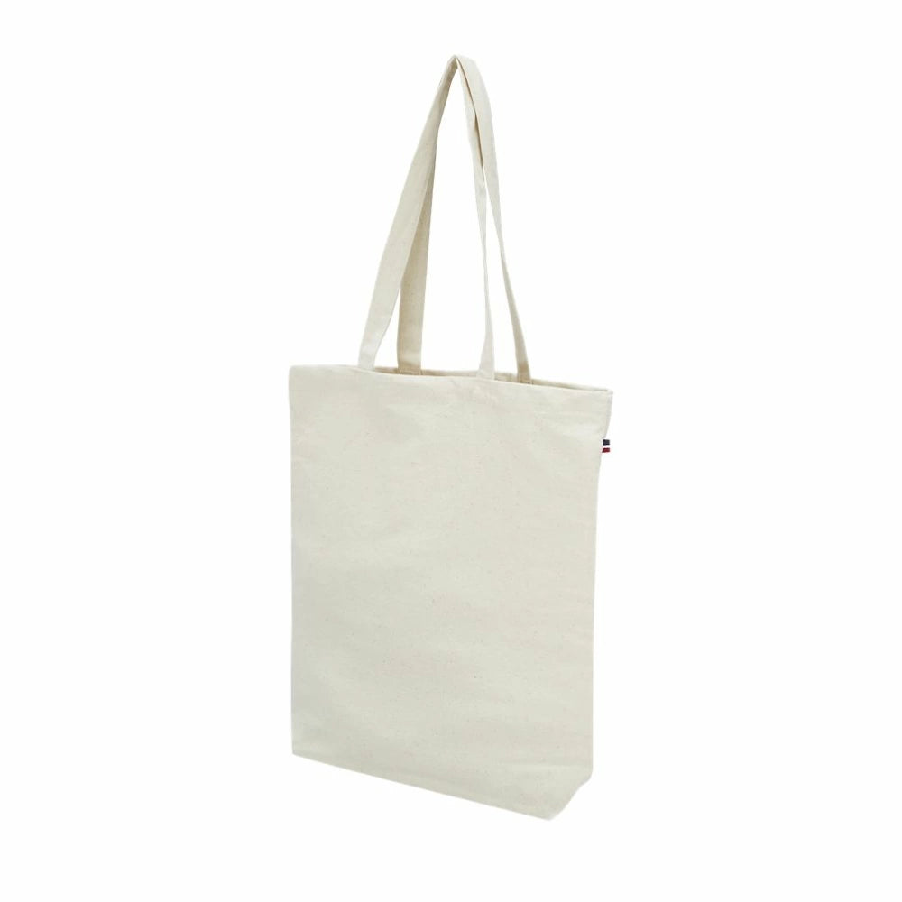 Totebag Tristan - BeBasket