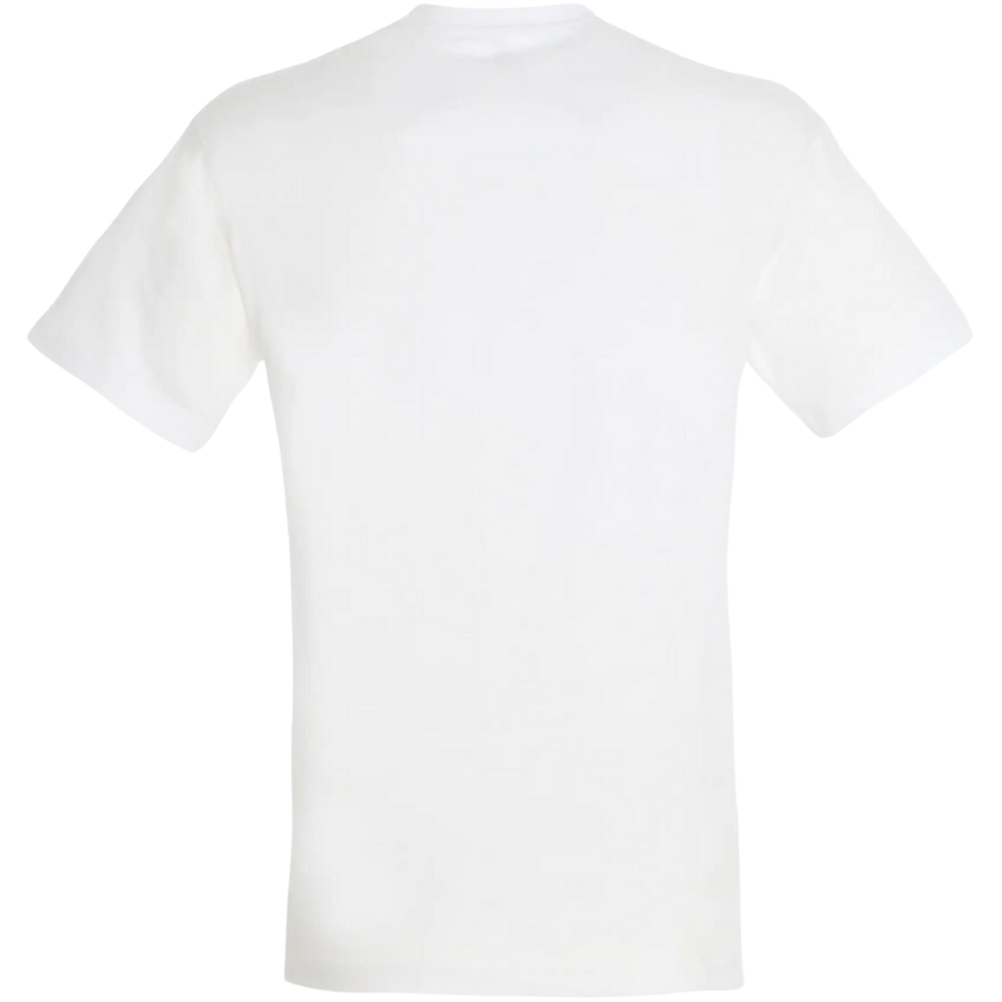 T-shirt James - Le basket, c'est mon truc - Homme